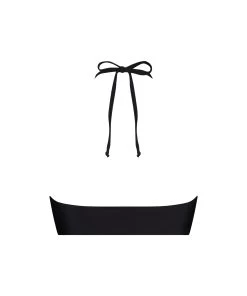 Bikinitop Juicy - Zwart -Lingerie Verkoop 203385 6