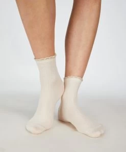 2 Paar Sokken - Zwart