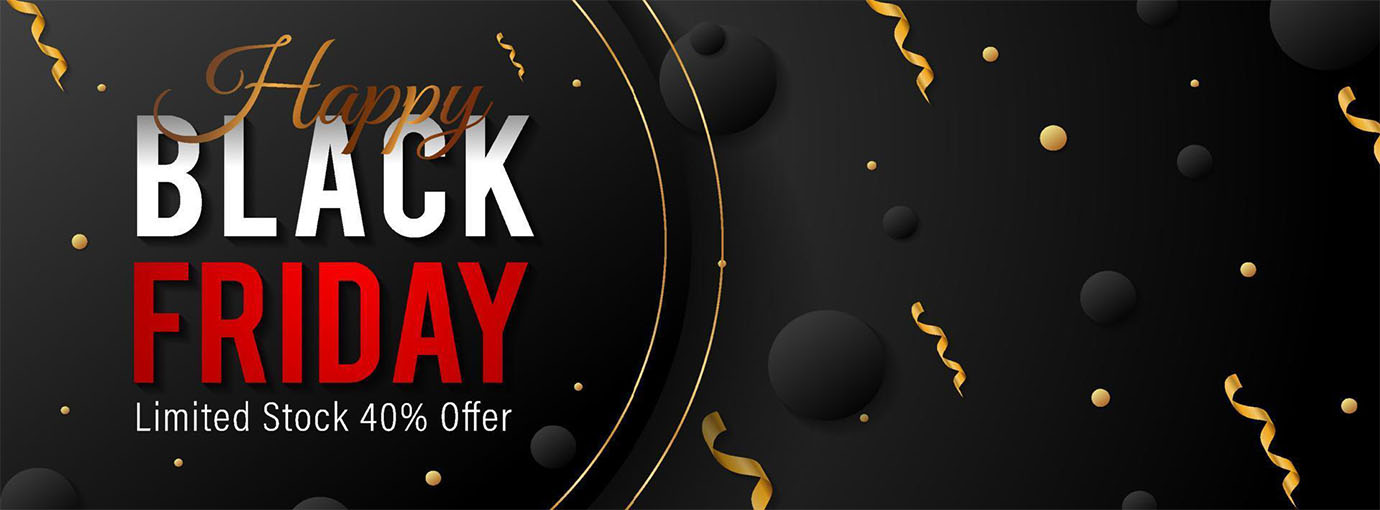 Lingerie Verkoop -Lingerie Verkoop 101